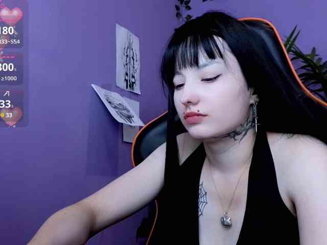 Akemi-Sora webcam