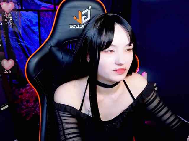 Akemi-Sora webcam