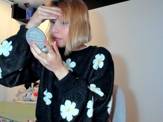amy01 Porn Show