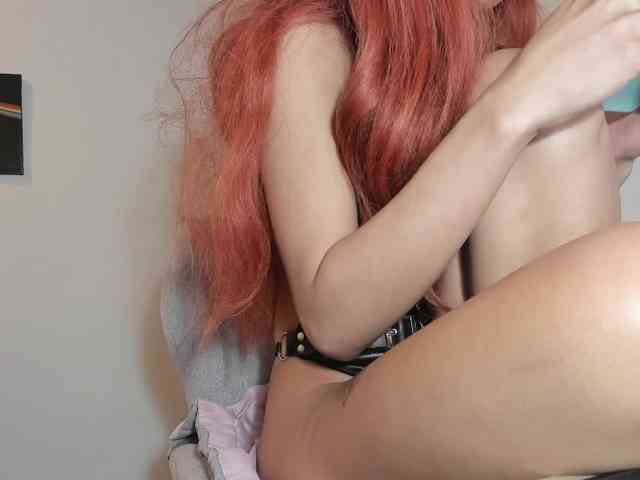 amy01 webcam
