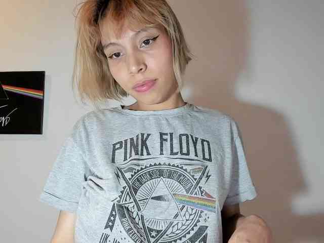 amy01