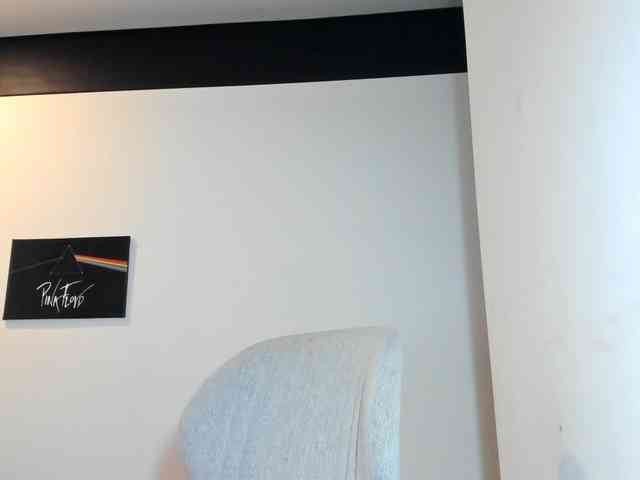 amy01 webcam