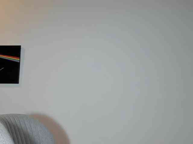 amy01 webcam