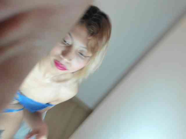 amy01 webcam