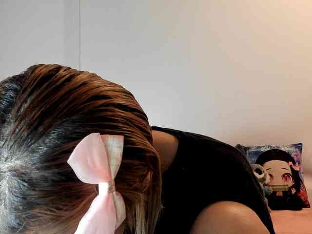 amy01 webcam