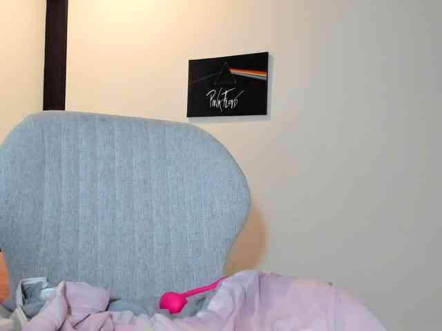 amy01 webcam