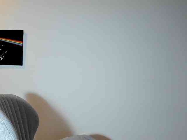 amy01 webcam
