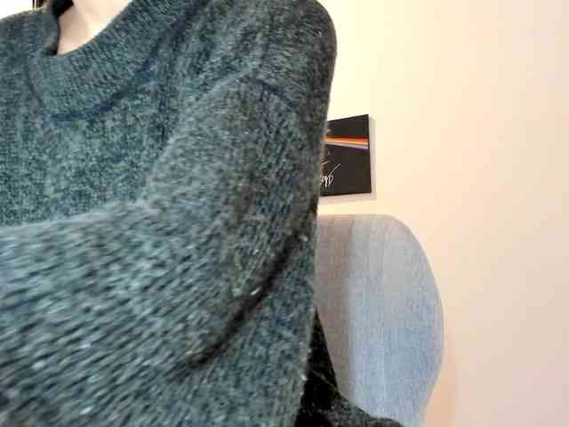 amy01 webcam