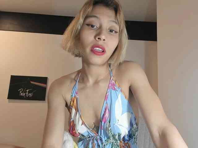 amy01 webcam