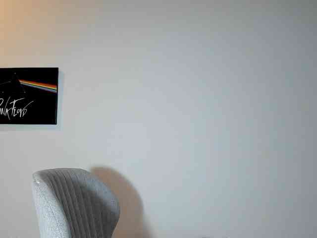 amy01 webcam