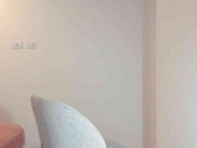 amy01 webcam