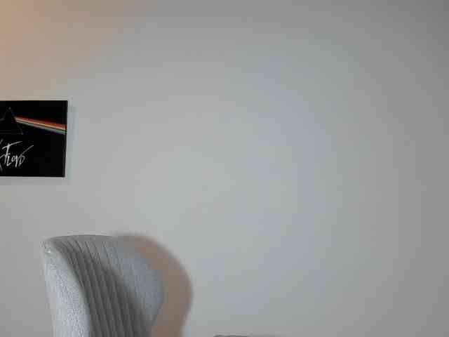 amy01 webcam