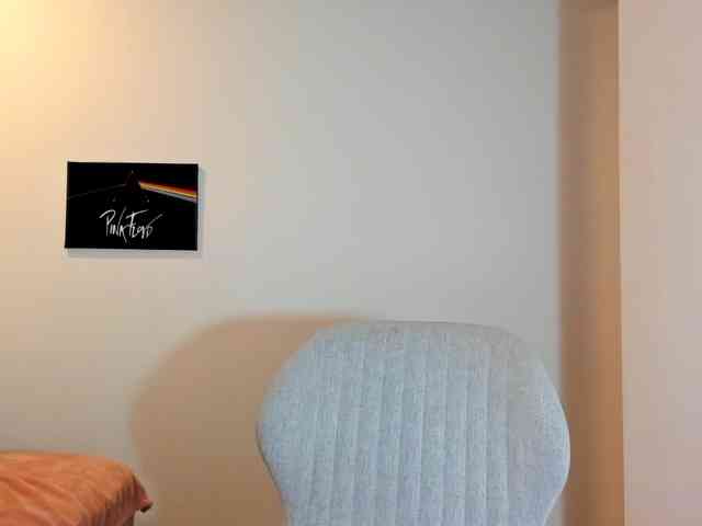 amy01 webcam