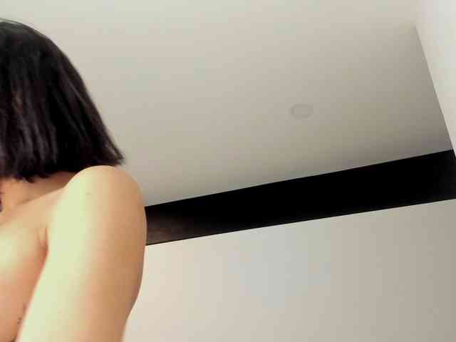 amy01 webcam