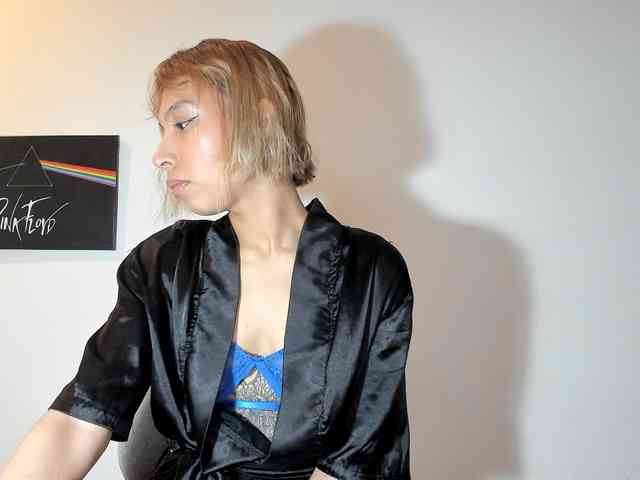 amy01 webcam