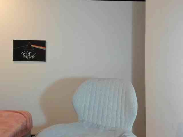 amy01 webcam