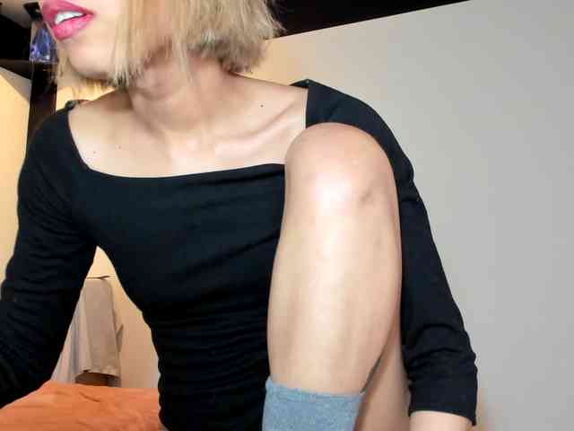 amy01 webcam