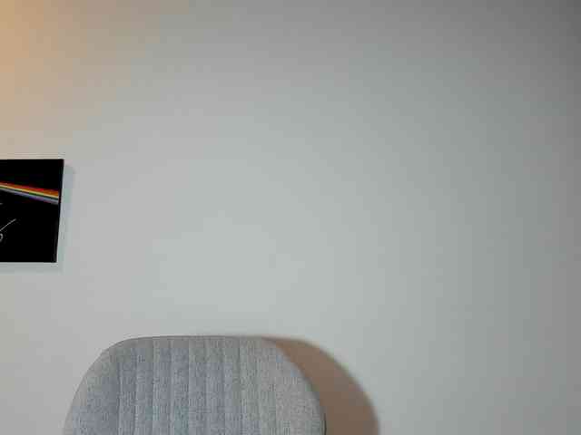 amy01 webcam