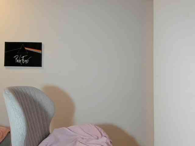 amy01 webcam