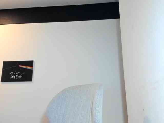 amy01 webcam