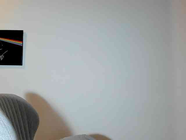 amy01 webcam