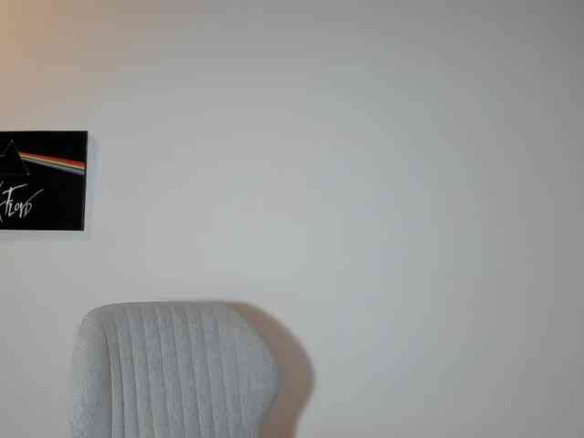 amy01 webcam