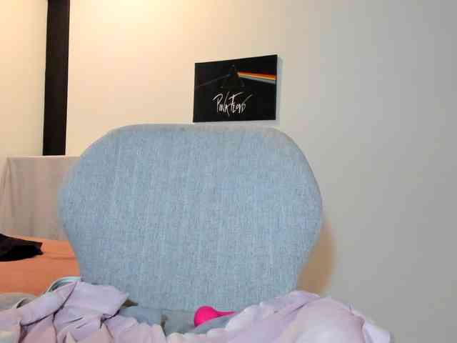 amy01 webcam