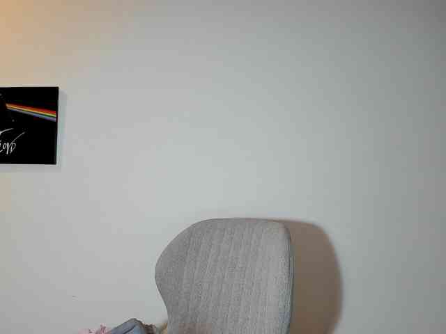 amy01 webcam