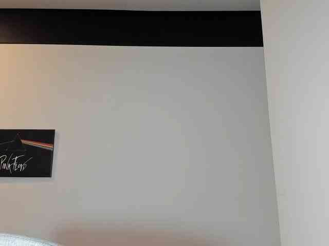 amy01 webcam