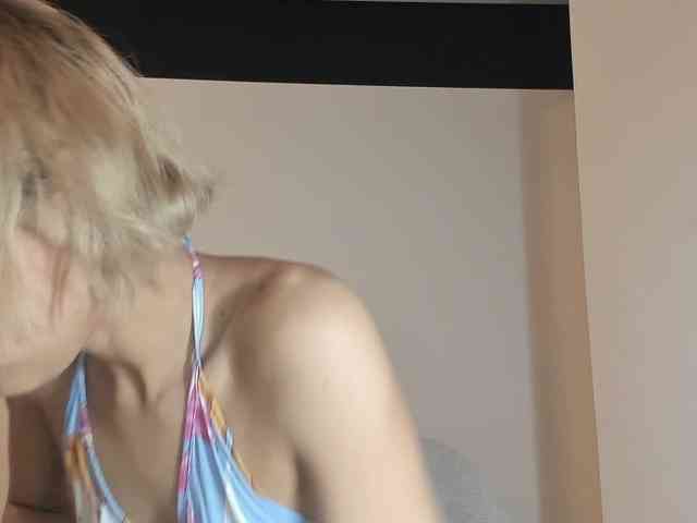 amy01 webcam