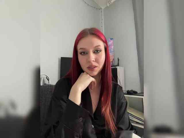 Kind-sofi Live Webcam on BongaCams Kind-sofi Live Webcam on BongaCams
