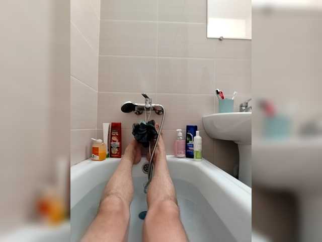 Turist77881 – webcam model profile photo