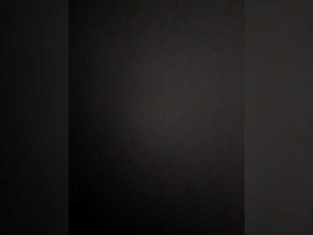 Turist77881 – webcam model profile photo