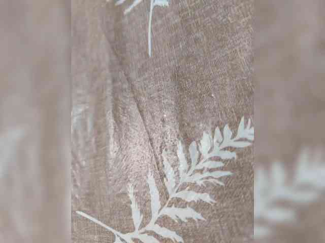 Prosto_tak555 webcam