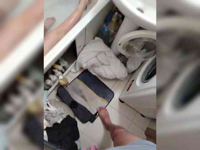 Prosto_tak555 webcam