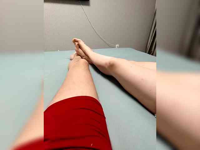 Prosto_tak555 webcam