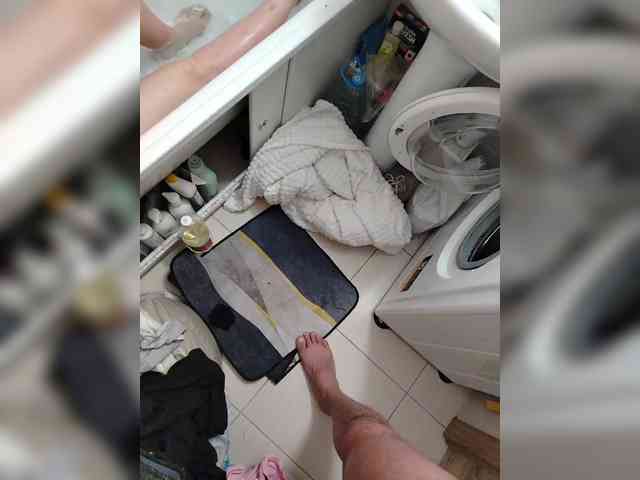 Prosto_tak555 webcam