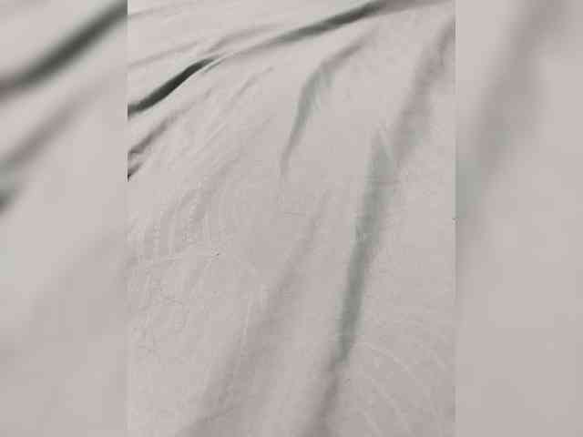 Prosto_tak555 webcam