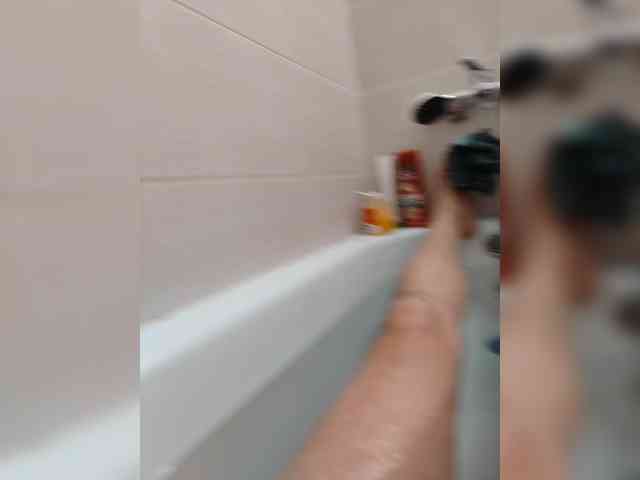 Prosto_tak555 webcam