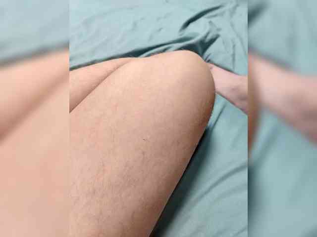 Prosto_tak555 webcam