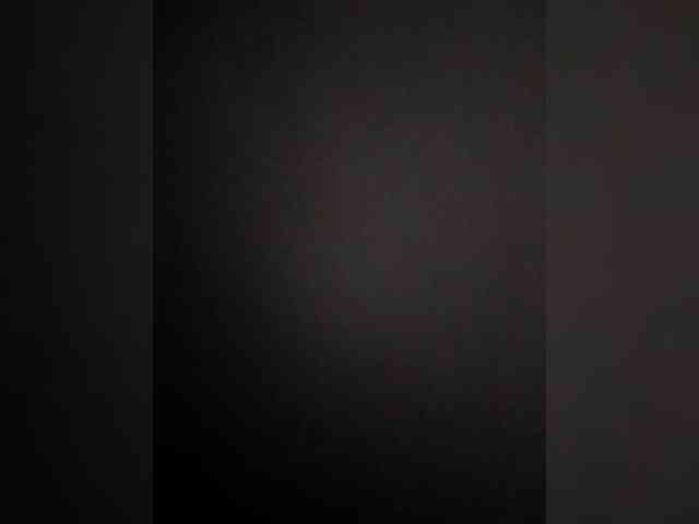 Prosto_tak555 webcam