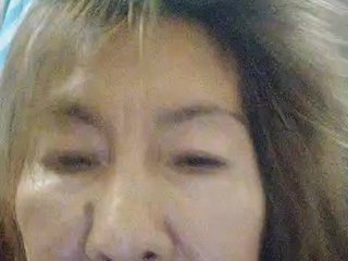 EllaStar Porn Show