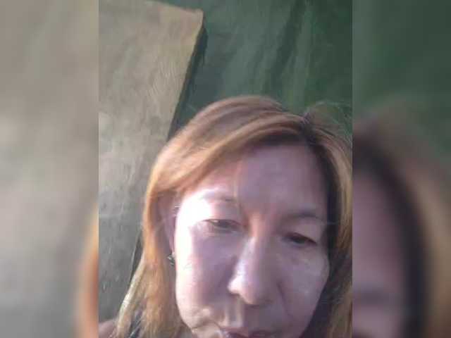 EllaStar from BongaCams is Freechat