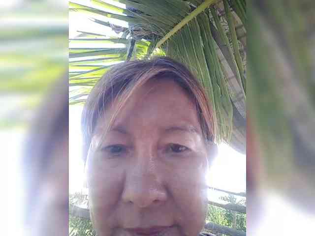 EllaStar webcam