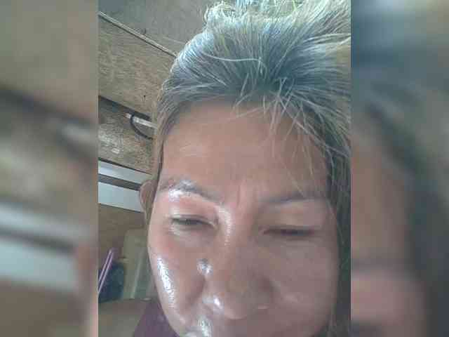 EllaStar Live Webcam on BongaCams EllaStar Live Webcam on BongaCams