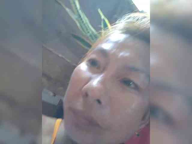EllaStar