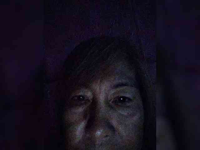 EllaStar webcam
