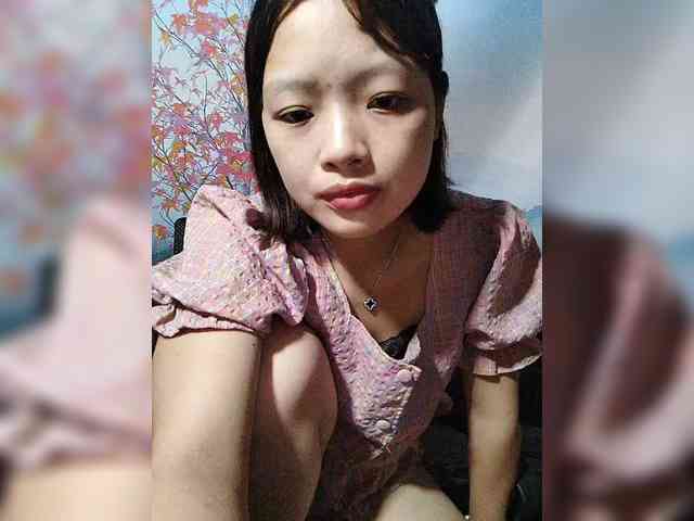 Maimai5555 webcam