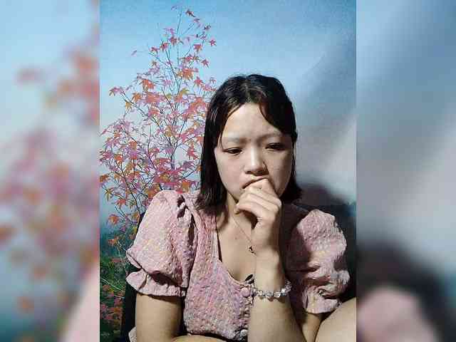 Maimai5555 webcam