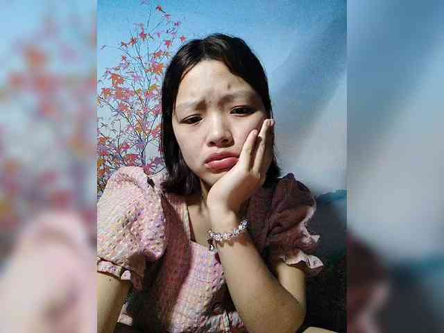 Maimai5555 webcam